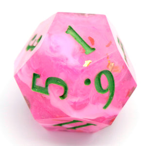 Watermelon Candy - d12 Single