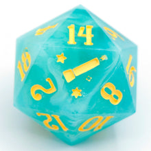Load image into Gallery viewer, Wavebreak - d20 Single
