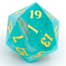 Load image into Gallery viewer, Wavebreak - d20 Single
