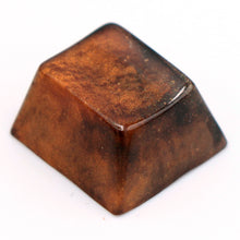 Load image into Gallery viewer, Wealth - Keycap (Esc)
