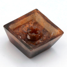 Load image into Gallery viewer, Wealth - Keycap (Esc)
