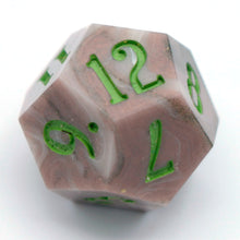 Load image into Gallery viewer, The Wild One - d12 Single
