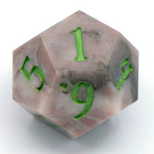 Load image into Gallery viewer, The Wild One - d12 Single
