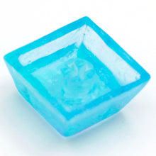 Load image into Gallery viewer, Winter Sky - Keycap (Esc)
