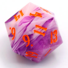 Load image into Gallery viewer, Witchcraft - d20 Single
