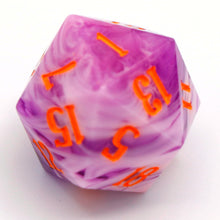 Load image into Gallery viewer, Witchcraft - d20 Single
