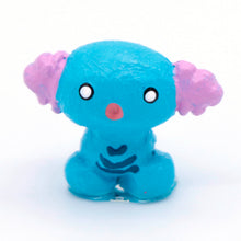 Load image into Gallery viewer, Wooper  - 23mm Oversized d20
