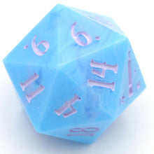 Load image into Gallery viewer, Bluebells - d20 Single
