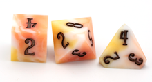 Load image into Gallery viewer, Candy Corn
