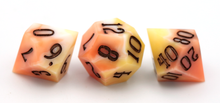 Load image into Gallery viewer, Candy Corn
