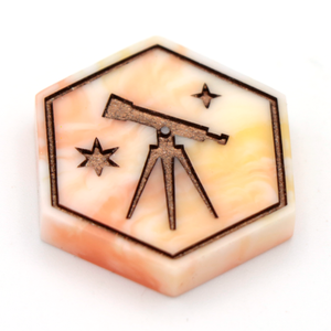 Candy Corn