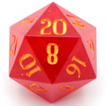 Load image into Gallery viewer, Cherry Jelly - d20 Single
