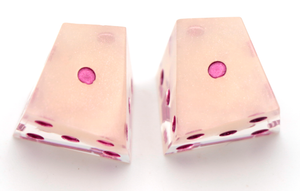 Contemplation - Chiral d6 Pair