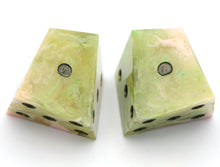 Load image into Gallery viewer, Fearne - Chiral d6 Pair
