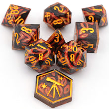 Load image into Gallery viewer, Fy&#39;ra Rai
