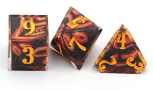 Fy'ra Rai