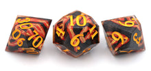 Load image into Gallery viewer, Fy&#39;ra Rai
