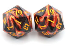Load image into Gallery viewer, Fy&#39;ra Rai
