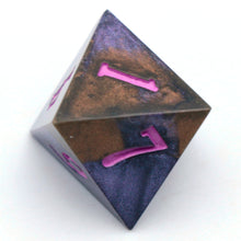 Load image into Gallery viewer, Gary - d8 Single
