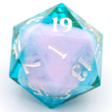 Load image into Gallery viewer, Imogen - 23mm Oversized d20
