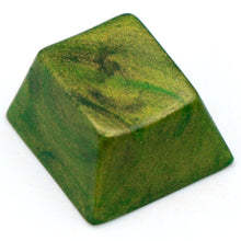 Load image into Gallery viewer, Magical Moss - Keycap (Esc)
