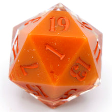 Load image into Gallery viewer, Mesas - 27mm d20 Chonk
