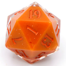 Load image into Gallery viewer, Mesas - 27mm d20 Chonk
