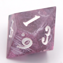 Load image into Gallery viewer, Wisteria Winds - d10 Single
