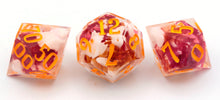 Load image into Gallery viewer, Rose Petal Bath
