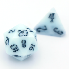 Load image into Gallery viewer, Snowball - Partial Set
