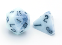 Load image into Gallery viewer, Snowball - Partial Set
