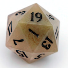 Load image into Gallery viewer, Spooky Season Approaches - d20 Single

