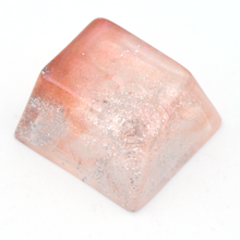 Load image into Gallery viewer, Swirling Ash - Keycap (Esc)
