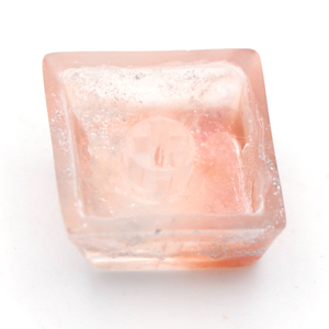 Swirling Ash - Keycap (Esc)